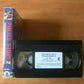 Police Stop 2 (UK Original); [Inspector D. Rowland] Graham Cole - TV Show - VHS-