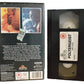 Poltergeist - JoBeth Williams - MGM/UA Home Video - SMV 10165 - Horror - Pal - VHS-