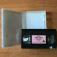 Pony Tales: Little Bertie; [Joanna Lumley] Old Trusty - Animated - Kids - VHS-