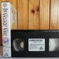 Porky Pig - Warner Home - Classic Looney Tunes - Animated - Children's - Pal VHS-