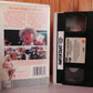 Porky's Revenge - Naughty Teenager - Pre-Cert - Original CBS - Ex-Rental - VHS-