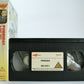 Porridge: A Day Out - BBC Comedy Series - Ronnie Baker/Brian Wilde - Pal VHS-