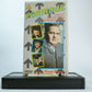 Porridge: A Day Out - BBC Comedy Series - Ronnie Baker/Brian Wilde - Pal VHS-