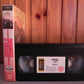 Posse (1993); [Mario Van Peebles]: Western - Buffalo Soldiers - Stephen Baldwin - Pal VHS-