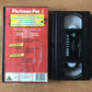 Postman Pat 1 (BBC): [1986] Particularly Suitable For Young Children - Pal - VHS-