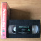 Postman Pat 1 (BBC): [1986] Particularly Suitable For Young Children - Pal - VHS-