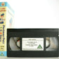 Postman Pat: 1,2,3 Story - Preschool - Educational - Animated - Children's - VHS-