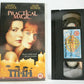 Practical Magic (1998): Witchcraft Fantasy - Sandra Bullock/Nicole Kidman - VHS-