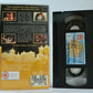 Practical Magic (1998): Witchcraft Fantasy - Sandra Bullock/Nicole Kidman - VHS-