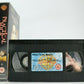 Practical Magic (1998): Witchcraft Fantasy - Sandra Bullock/Nicole Kidman - VHS-