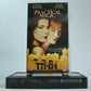 Practical Magic (1998): Witchcraft Fantasy - Sandra Bullock/Nicole Kidman - VHS-