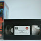 Predator 2: (1998) 20th Century Release - Sci-Fi/Action - Danny Glover - Pal VHS-