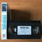 Predators Of The Wild: Shark [Time Life Video] Documentary (Colin Willock) VHS-