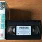 Predators Of The Wild: Wolf [Time Life Video] Documentary - Nothern Spain - VHS-