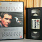 Presumed Innocent - Court Drama - Scott Turow - Large Box - Harrison Ford - VHS-