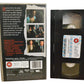 Presumed Innocent - Harrison Ford - Warner Home Video - Action - Pal - VHS-