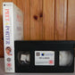 Pret -A- Porter - Star Studded - Fashion - Murder - Drama - Ex-Rental - Pal VHS-