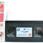 Pretty Women: Richard Gere & Julia Roberts - Touchstone Romance (1990) VHS-