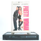 Pretty Women: Richard Gere & Julia Roberts - Touchstone Romance (1990) VHS-