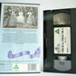 Pride And Prejudice [MGM Classics] Jane Austen - Comedy - Greer Garson - Pal VHS-