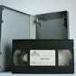 Prime Target: T.V. Movie (1989) Sample - Angie Dickinson - Action Crime - VHS-