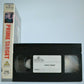 Prime Target: T.V. Movie (1989) Sample - Angie Dickinson - Action Crime - VHS-