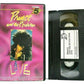 Prince And The Revolution: Live - (1985) USA Concert - Music Performance - VHS-