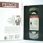 Prince: The Hits Collection - Peach - Uptown - Kiss - Cream - Music - Pal VHS-