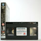 Prince Under The Cherry Moon: Prince Rogers Nelson - Directorial Debut - Pal VHS-