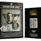 Prince Under The Cherry Moon: Prince Rogers Nelson - Directorial Debut - Pal VHS-