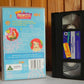 Princess Collection - Disney - Wish Upon A Starfish - Ariel - Children's - VHS-