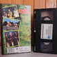 Privates On Parade (1983); [Thorn Emi] Theatrical Comedy - John Cleese - Pal VHS-