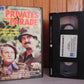 Privates On Parade (1983); [Thorn Emi] Theatrical Comedy - John Cleese - Pal VHS-