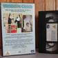 Problem Child - CIC Video - Hilarious Comedy - John Ritter - Amy Yasbeck - VHS-