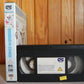 Problem Child - CIC Video - Hilarious Comedy - John Ritter - Amy Yasbeck - VHS-