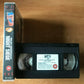 Project Shadowchaser: Night Siege (1994): Action Sci-Fi [Large Box] Rental - VHS-