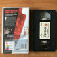 Psycho (Remake): Including "Psychopath" Documentary - Mystery Thriller - VHS-