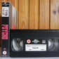 Psycho - Universal - Thriller - Anne Heche - Vince Vaughn - Julianne Moore - VHS-