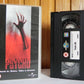 Psycho - Universal - Thriller - Anne Heche - Vince Vaughn - Julianne Moore - VHS-