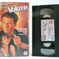 Pump Up The Volume (1990): Explosive Rebel Action -<Christian Slater>- Pal VHS-