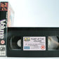 Pump Up The Volume (1990): Explosive Rebel Action -<Christian Slater>- Pal VHS-