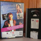 Pump Up The Volume - Big Box - 20/20 - Early Christian Slater - Comedy - 90s VHS-