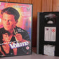 Pump Up The Volume - Big Box - 20/20 - Early Christian Slater - Comedy - 90s VHS-