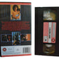 Puppet Master 2 - Elizabeth Maclellan - Entertainment in Video - Horror - Pal - VHS-