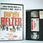 Purely Belter (2000): Based On J.Tulloch Novel - Football Comedy Drama - Pal VH-