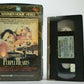 Purple Hearts: (1985) Warner Home - War Drama - Large Box - Vietnam War - VHS-