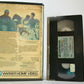 Purple Hearts: (1985) Warner Home - War Drama - Large Box - Vietnam War - VHS-