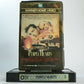 Purple Hearts: (1985) Warner Home - War Drama - Large Box - Vietnam War - VHS-