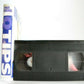 Qtips - English Rock Group - Paul Young - Mickey Pearl - Nick Payn - Music - VHS-