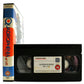 Quadrophenia: Greatest British Youth Film (1979)- Large Box - Mods Gang - VHS-